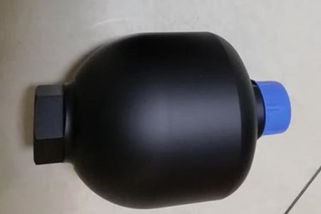 一篇文章搞懂隔膜式蓄能器的構(gòu)造、類型和應(yīng)用