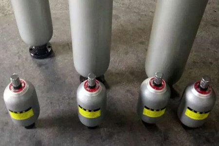 非隔離式蓄能器如何存貯能量？真相竟是這樣！