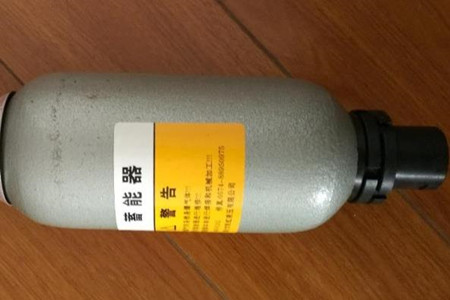 收藏！這些都會(huì)造成活塞式蓄能器內(nèi)泄漏！